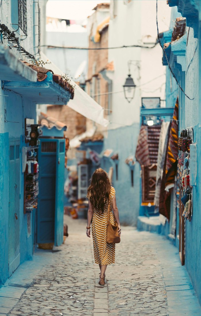 chefchaouen1